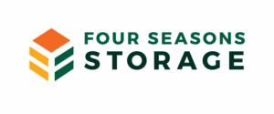 Four Seasons Storage